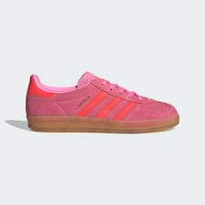 adidas Gazelle Pink Size 6