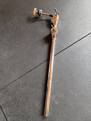 40cm cymbal boom straight - 40cm,