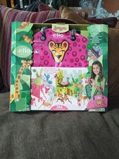 Mattel Ello Creation System