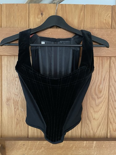 Vintage 80s vivienne westwood - 80s,