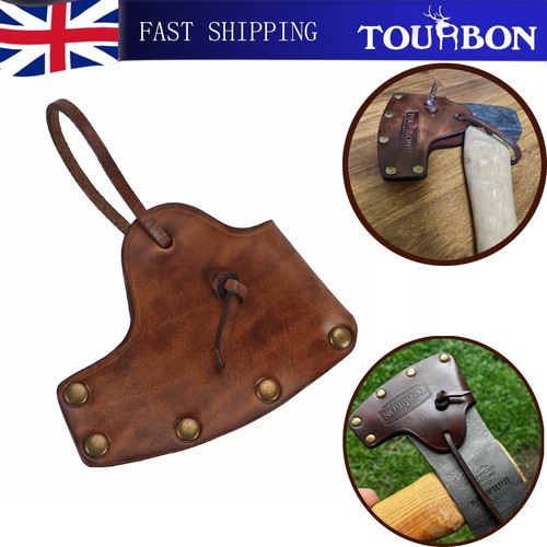 Tourbon camping axe - camping,