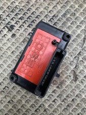 Ford Ignition Control Module