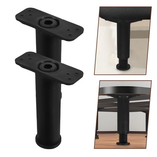 Adjustable furniture legs sofa - legs,
