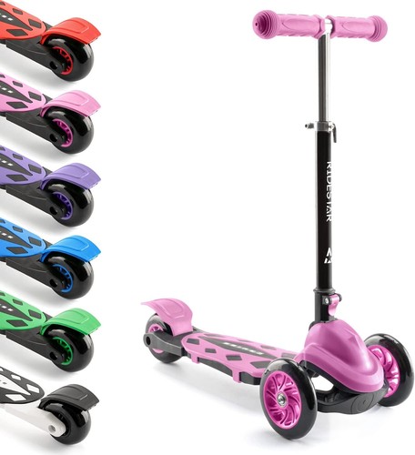Cruise wheel tri - 3,
