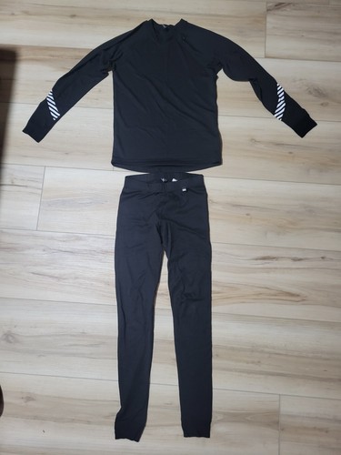 Helly hansen kids thermal set - helly,