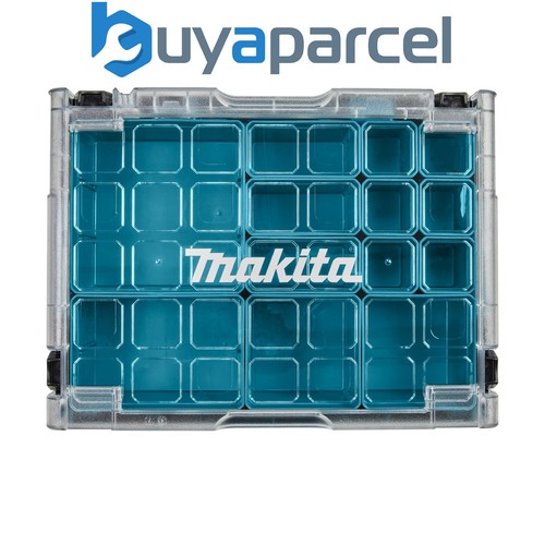 Makita 191x80 clear lid - makita,