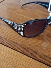 WOMENS FOSTER GRANT IMPACT