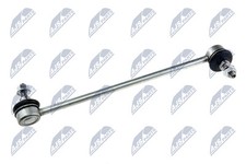 N.T.Y. ZLP-BM-011.NTY