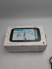 TomTom GO EXPERT LKW HGV 6