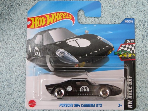 Hot wheels h5l - hot,