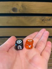 Warhammer Shadespire