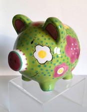 PERCY PIG Marks and Spencer