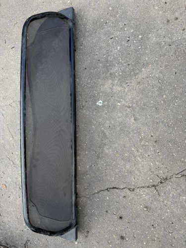 Original peugeot 206 wind - 206,