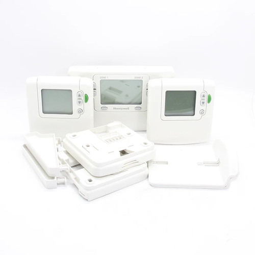 Sundial rf2 5 - sundial, pk