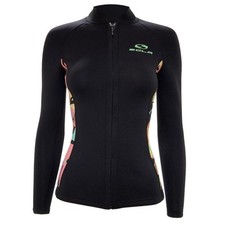 Sola Ignite FZ 2mm Ladies