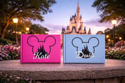 Disneyland disneyworld - disneyland,