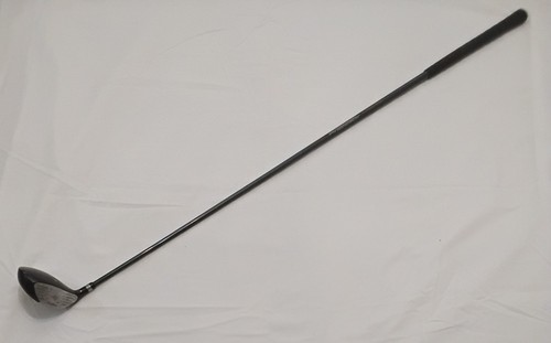 Donnay evolution ti number - evolution,