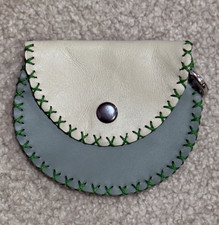 Damson Dream 100% Handcrafted