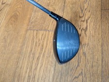 Mizuno ST-G 220 Driver 9
