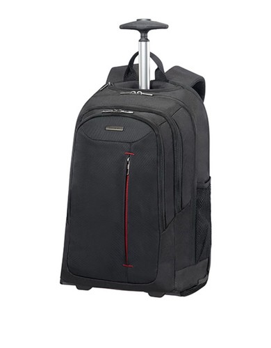 Samsonite encompass wheeled - encompass,