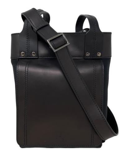 Gucci men women shoulder - gucci,