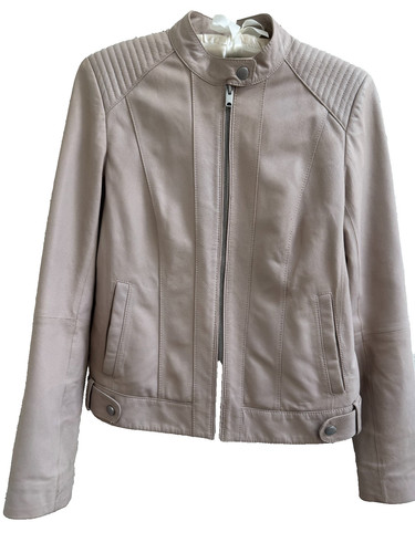 Cole haan women beige - women's,