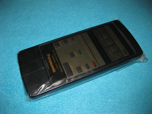 Panasonic rak rs3002w original - rak-rs3002w,
