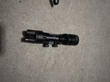 Surefire M951 Flashlight