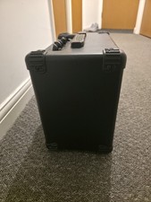 Vangoa Practice Combo  VPG-15