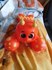 Little Tikes Toy Pull Along