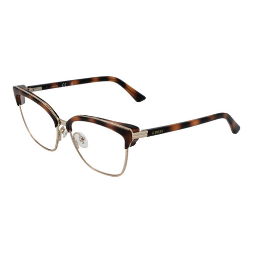 Guess glasses frames - guess, gu2945