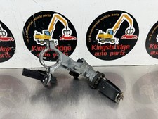 2007 Fiat Grande Punto MK3