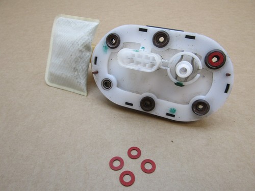Lexmoto michigan 125 - lexmoto, 2023