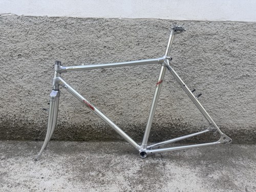 Alan special cross rare - special,