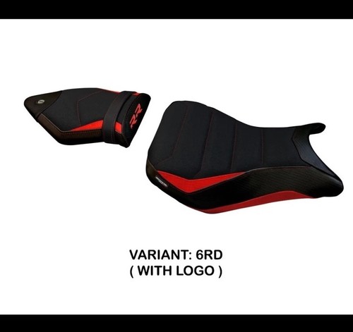 Bmw 1000 2012 2014 seat - 2012,