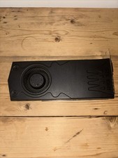NVIDIA GeForce GTX 1060 6GB