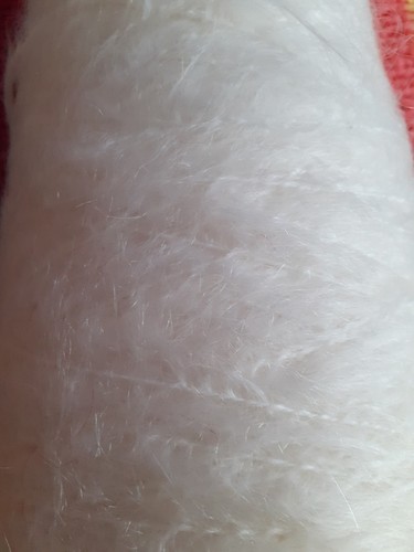 380 grams rich - 83%, cream