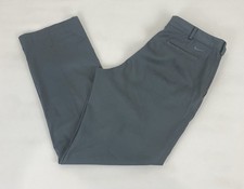 Nike golf dri fit grey - nike,