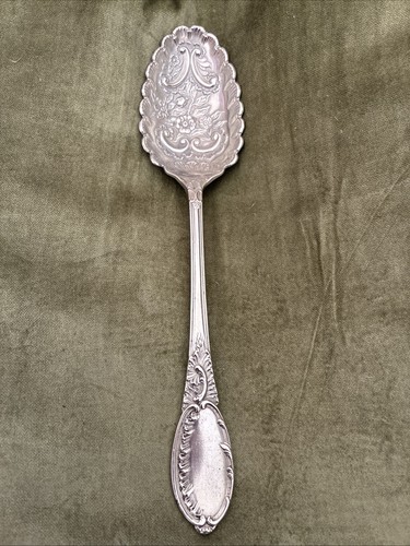 James dixon son epns - &, silver