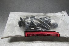 Suzuki GS400/GS425 Twin GS 400