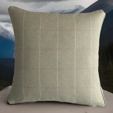 A 16 Inch cushion cover in