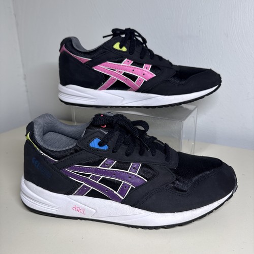 Asics womens gel - gel, saga