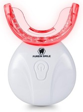 LED Periodontal Light Therapy