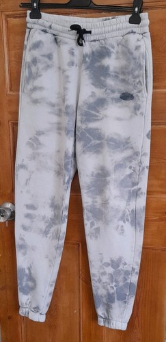 Boohoo man joggers - boohoo,