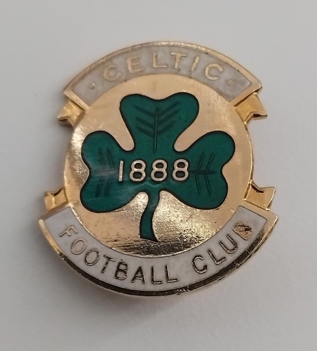 Celtic football club - celtic,