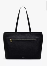 Radley ‘Sunny Dene’ Black