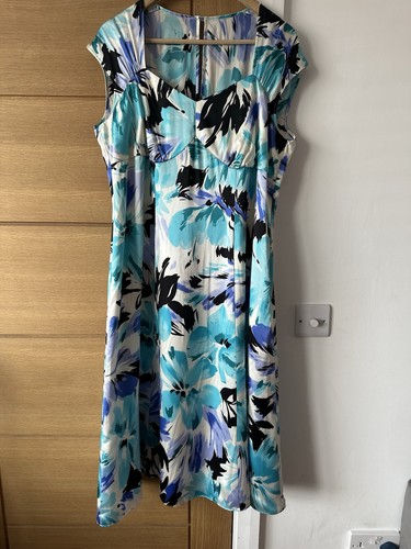 Libra 100 silk - libra,