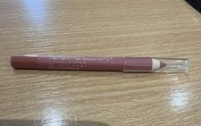 Estee Lauder Double Wear Stay