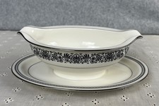 Noritake PRELUDE Gravy Sauce
