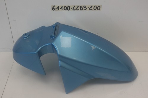 Front fender - ,